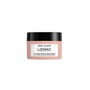 Lierac Body Sculpt Creme Morpho-Modelador/Adelgaçante 200ml