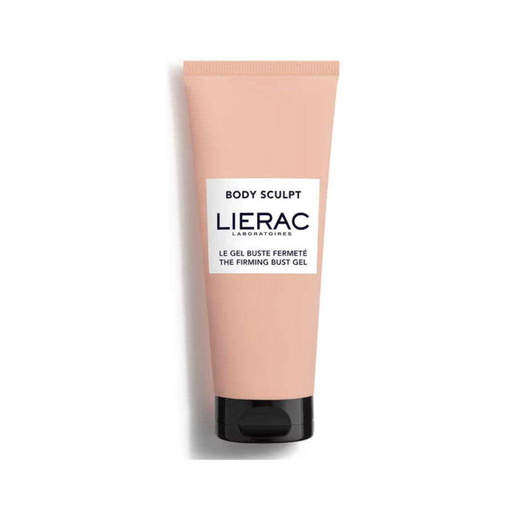Lierac Body-Sculpt Gel de Busto Refirmante 75mL