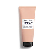 Lierac Body-Sculpt Gel de Busto Refirmante 75mL