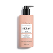Lierac Phytolastil Gel de Prevenção de Estrias 400ml