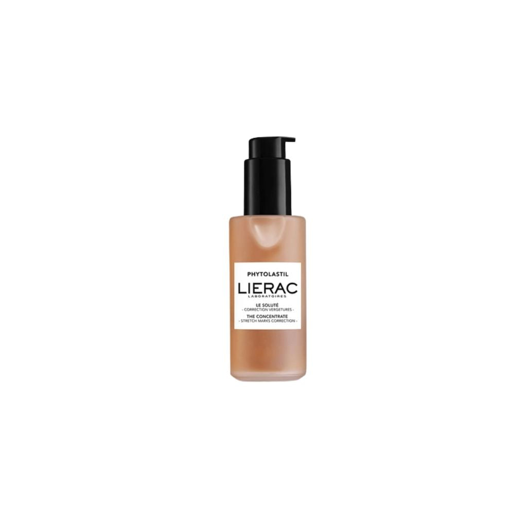 Lierac Phytolastil Soluto Correção Estrias 100ml