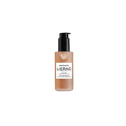 Lierac Phytolastil Soluto Correção Estrias 100ml