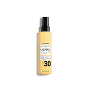 Lierac Sunissime Leite Solar Hidratante Corpo SPF30 150ml