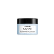 Lierac Sunissime Creme Pós-Solar Corpo Nutre E Prolonga O Bronzeado 200ml