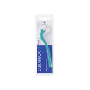 Curaprox Bdc152 Escova De Prótese Higiene E Limpeza 1 Unidade