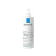 La Roche-Posay Lipikar Leite Corporal Ureia 10% Para Pele Seca 400ml
