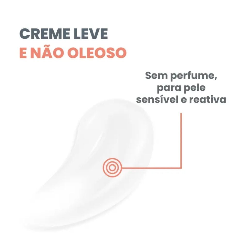 Avène Antirougeurs Rosamed Concentrado Anti-Vermelhidão 30ml