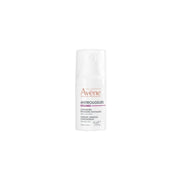 Avène Antirougeurs Rosamed Concentrado Anti-Vermelhidão 30ml