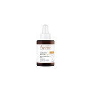 Avène Vitamin Activ Cg Sérum Iluminador Antioxidante 30ml