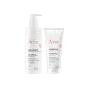 Avène Xeracalm Nutrition Loção Hidratante Nutre E Hidrata 400ml + Oferta 200ml