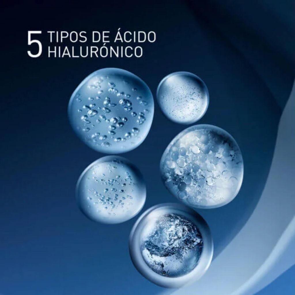 Filorga Hydra-Hyal Gel-Creme Hidratante 50 ml