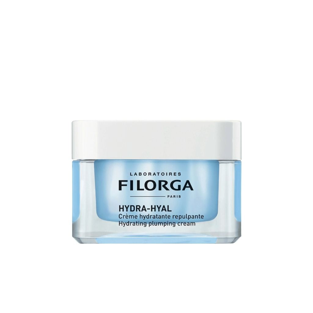 Filorga Hydra-Hyal Gel-Creme Hidratante 50 ml