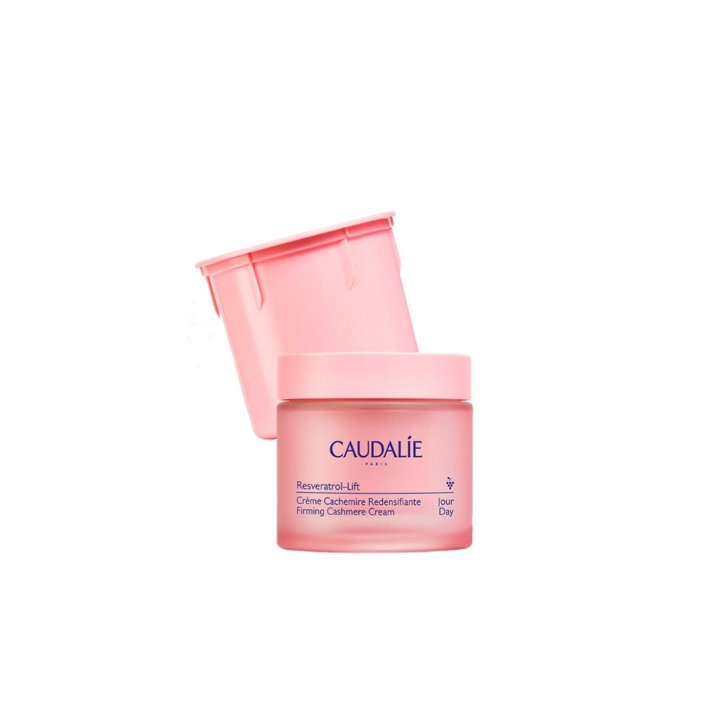 Caudalie Resveratrol-Lift Recarga Creme Redensificador 50ml