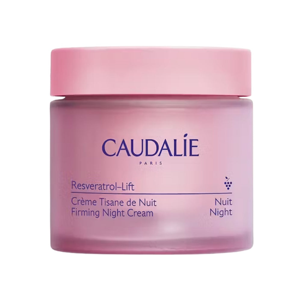 Caudalie Resveratrol-Lift Creme Noite Firmante 50ml