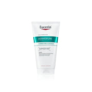 Eucerin DermoPure Gel de Limpeza Marcas 150ml