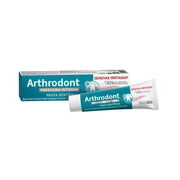 Arthrodont Frescura Intensa Gel Dentífrico Gengivas Irritadas 75ml