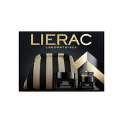 Lierac Premium Voluptuosa Coffret de Natal