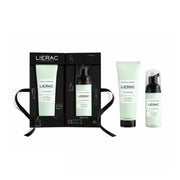 Lierac Homme Coffret de Natal 2023