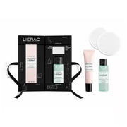 Lierac Coffret de Natal Contorno de Olhos
