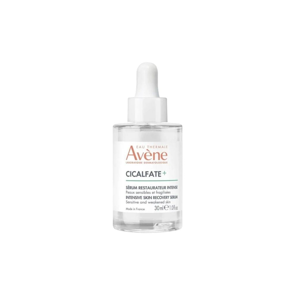 Avène Cicalfate+ Sérum Reparador Intenso 30ml