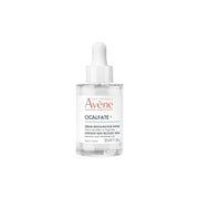 Avène Cicalfate+ Sérum Reparador Intenso 30ml