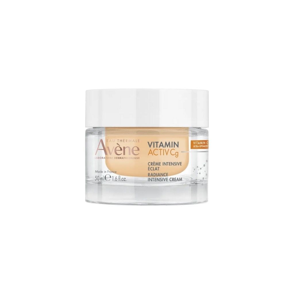 Avène A-Oxitive Creme Antienvelhecimento 50ml