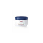 Eucerin Aquaphor Pomada Reparadora Hidratante 80G