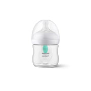 Philips Avent Natural Response Biberão Anti-Cólicas Airfree 125ml