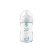 Philips Avent Natural Response Biberão Airfree Anticólica 260 ml