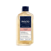 Phyto Cor Champô 500mL