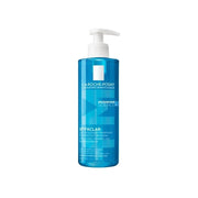 La Roche-Posay Effaclar +M Gel Espuma Purificante Pele Oleosa 400ml