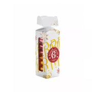 Roger & Gallet Pastilhas Efervescentes de Banho Energizantes Set Natal 2023
