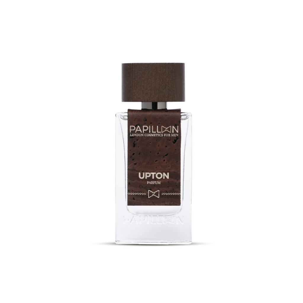 Papillon Upton Eau de Parfum 50ml
