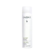 Caudalie Vinoclean Água de Uva 300mL