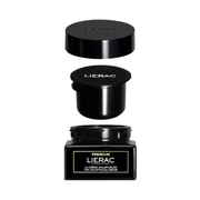 Lierac Premium Creme Voluptuoso Recarga Anti-Envelhecimento Global 50ml