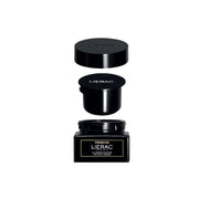 Lierac Premium Creme Sedoso Recarga Correção Sinais De Envelhecimento E Hidratação 50ml