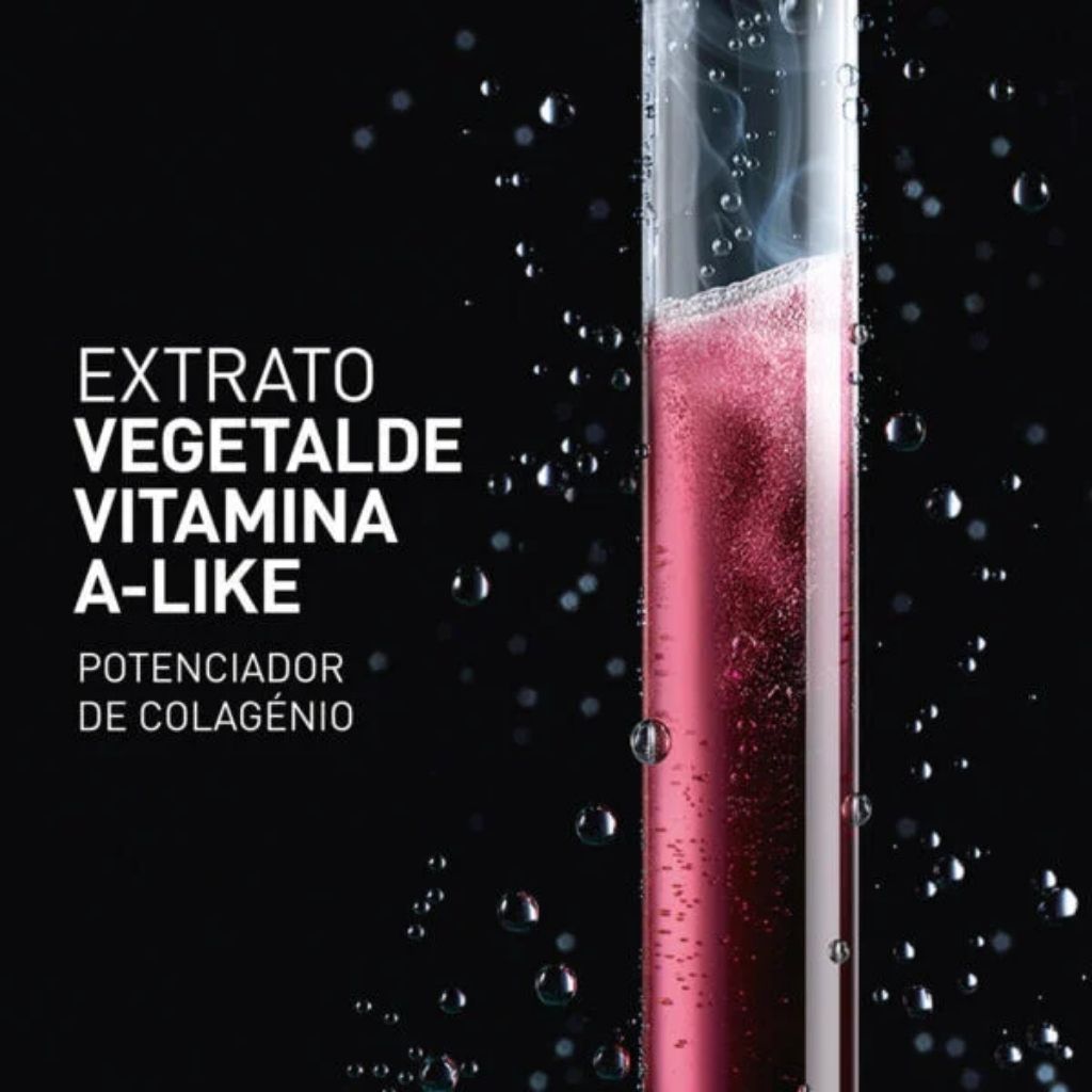Filorga Time-Filler Loção Correção Rugas Rosto e Pescoço 150 ml