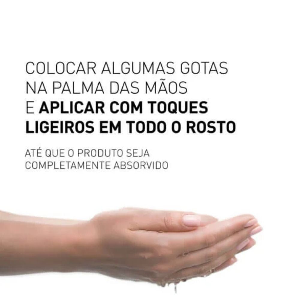 Filorga Time-Filler Loção Correção Rugas Rosto e Pescoço 150 ml