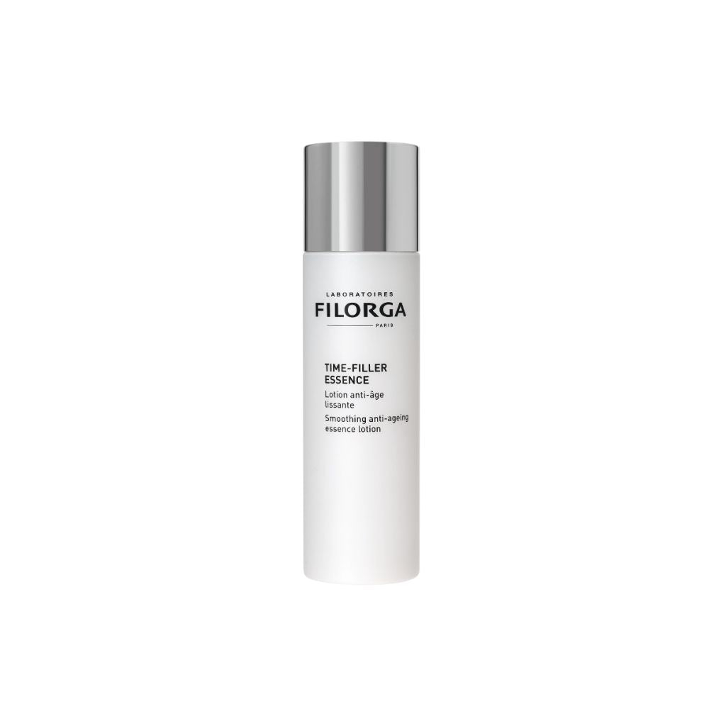 Filorga Time-Filler Loção Correção Rugas Rosto e Pescoço 150 ml