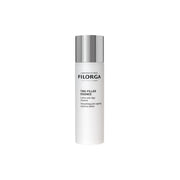 Filorga Time-Filler Loção Correção Rugas Rosto e Pescoço 150 ml