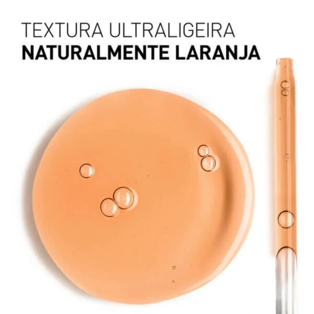 Filorga Hydra-AOX 5 Sérum Antioxidante Intensivo 30 ml