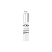 Filorga Hydra-AOX 5 Sérum Antioxidante Intensivo 30 ml