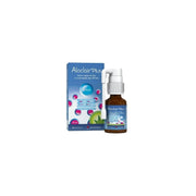 Aloclair Plus Bioadhesive Spray Para Aftas 15ml