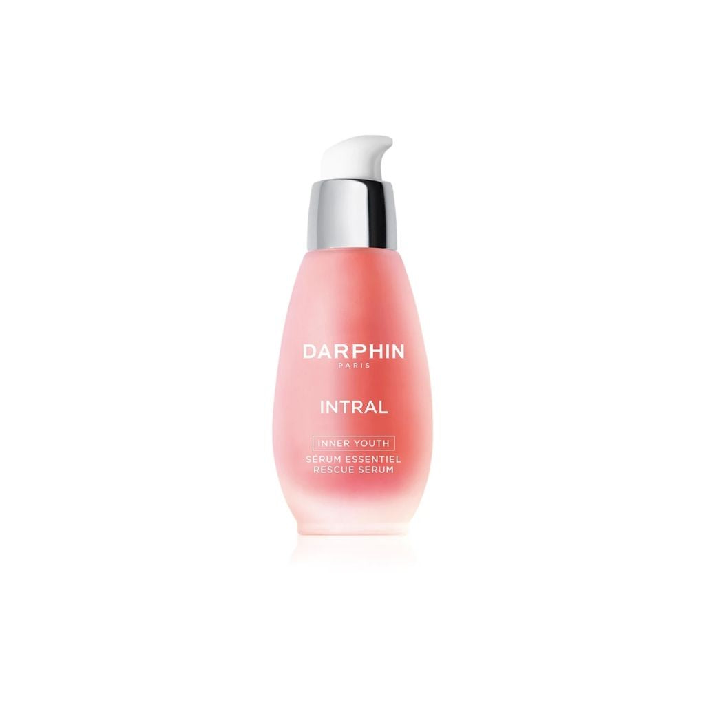 Darphin Intral Sérum Juventude Calmante 30 ml