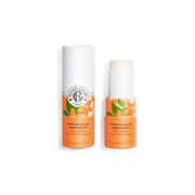 Roger & Gallet Néroli Perfume Sólido em Stick 5 g