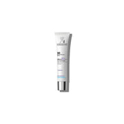 La Roche-Posay Mela B3 Creme Hidratante Diário Corretor Manchas Spf30 40ml