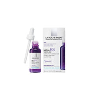 La Roche-Posay Mela B3 Sérum Antimanchas 30ml