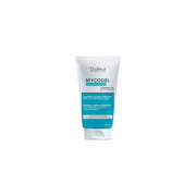 Mycogel Ciclopirox Olamina Gel De Limpeza Pele Sensível Tendência Micoses 150ml