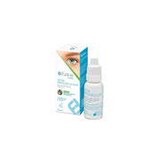 Farline Optica Gotas Oculares Alívio Irritação Ocular 15ml