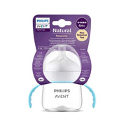 Philips Avent Natural Response Copo de Aprendizagem 6m+